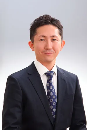 豊田yegとは 豊田商工会議所青年部 Web群青