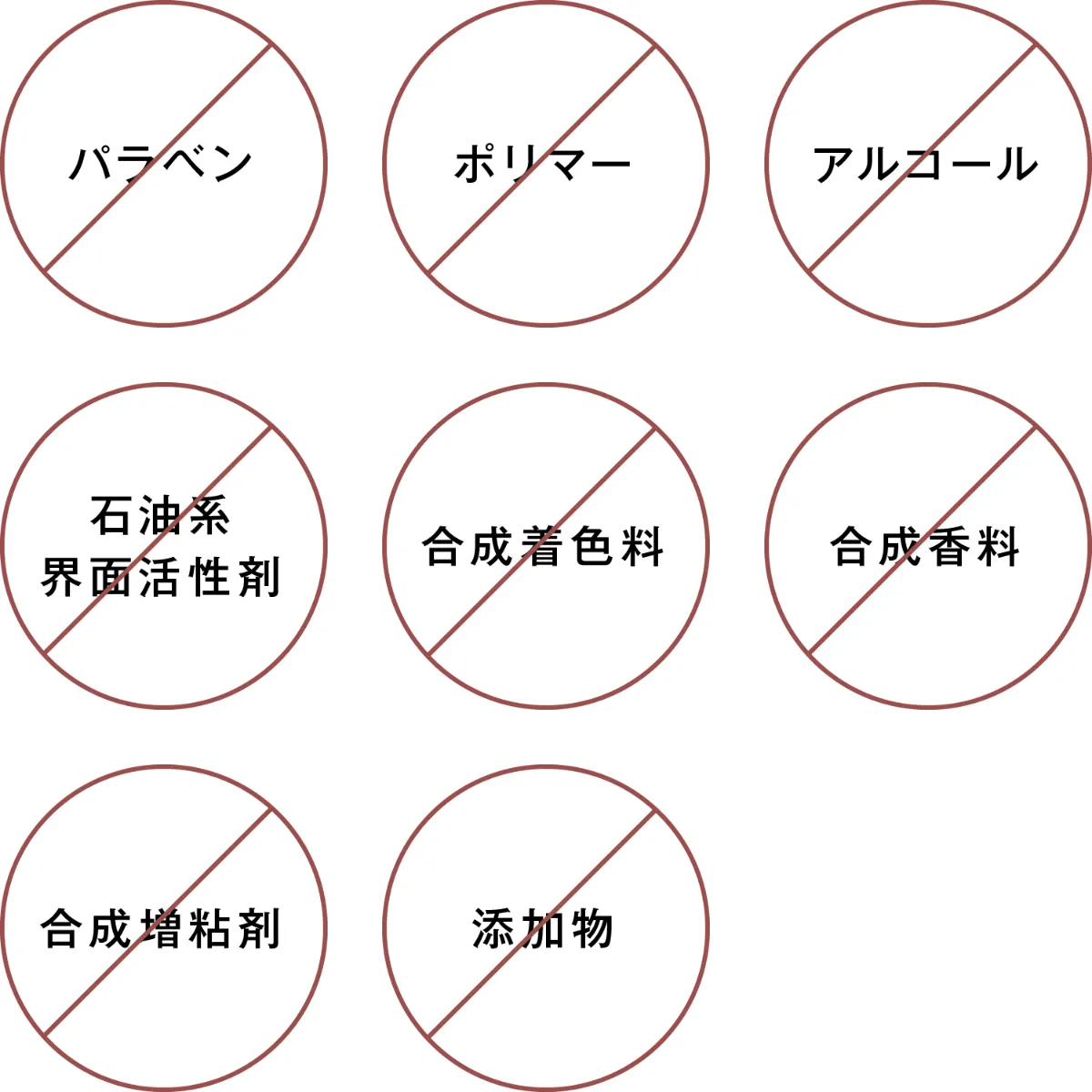 Quintessence ｜ カンテサンス合同会社 - 製品紹介 チユラ