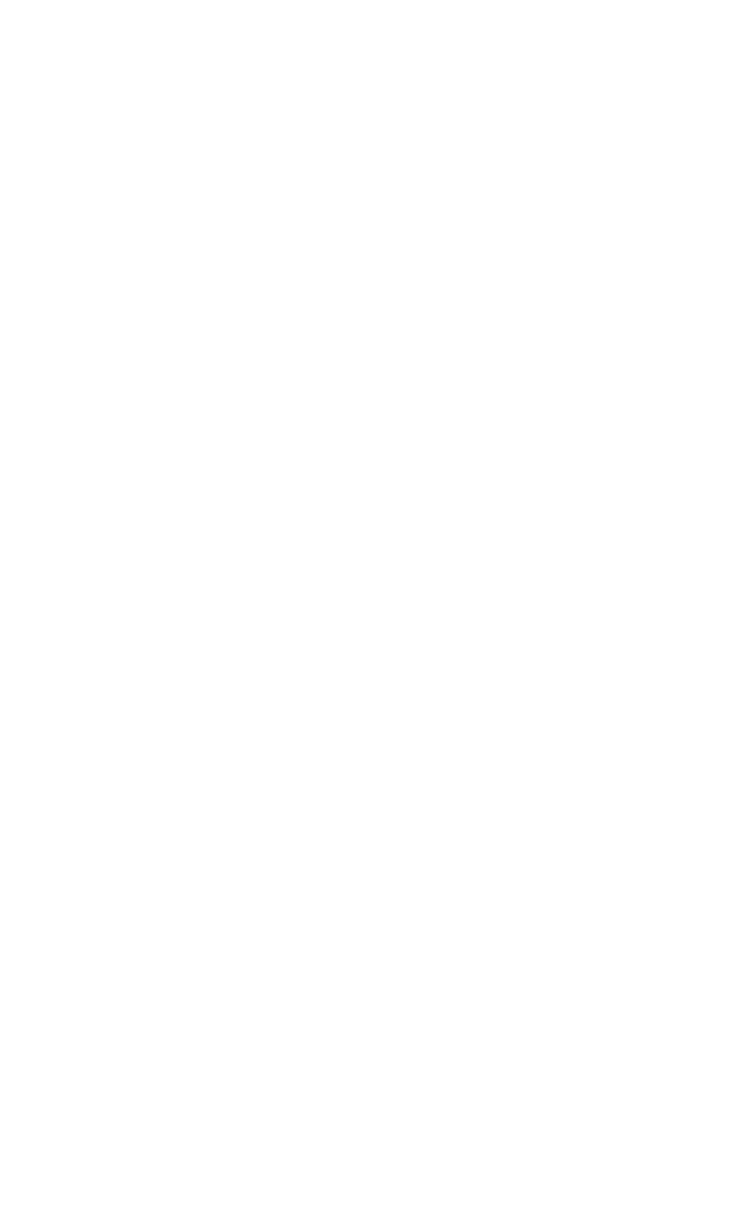 萌蘖 | 露天風呂とサウナがある現代の湯治場 | 貸切ヴィラ 萌蘖(ほうげつ)