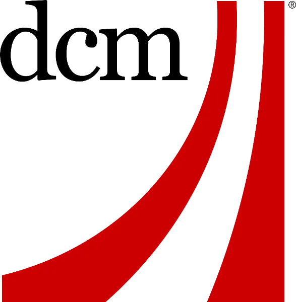 起業プラットフォーム Startpass 起業プラットフォーム Startpass