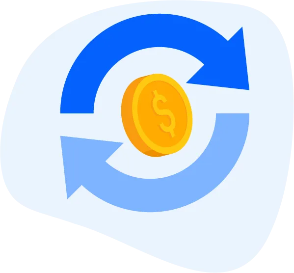 p¥
