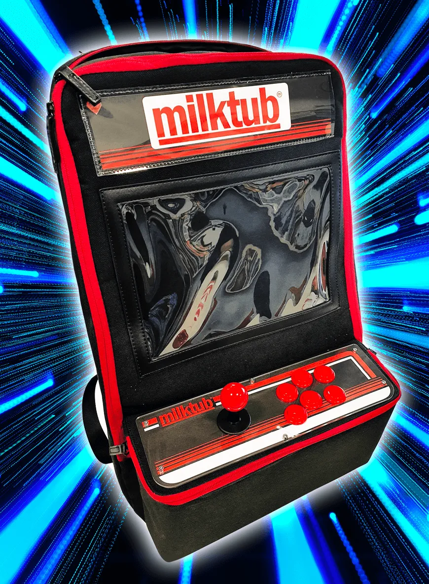 任天堂 - mikanさん専用 895c10e1d15d56718c1ec5ea331ff7