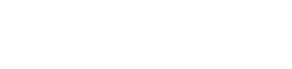 新品即決 川畑 WEBSITE OFFICIAL 要 K-POP・アジア