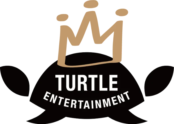 川畑要ソロデビュー時の限定5枚直筆サイン入りポスター
