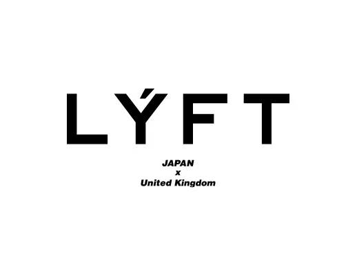 Fitness World Expo 21