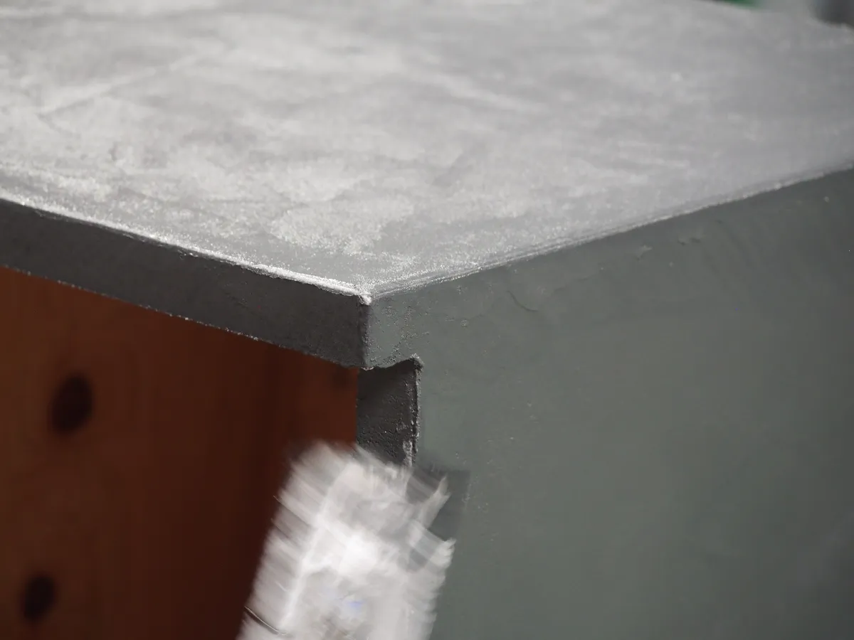 モールテックスボックスs 多用途 モールテックスボックスs 多用途 モールテックスのサカンアート.JP