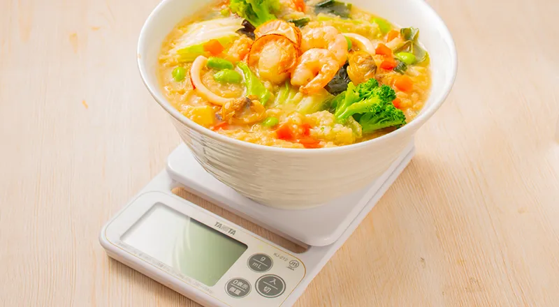 沼飯専門店 飯沼 めしぬま