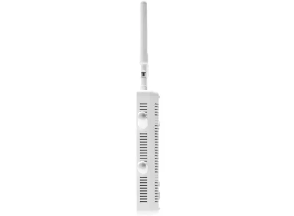 【美品】Kpnetwork 無線LAN中継機 KPWL-0300　美品です KPWL-0300H Kpnetworks KPWL-0300H 無線LANアクセスポイント 1個 ルーター・ネットワーク機器