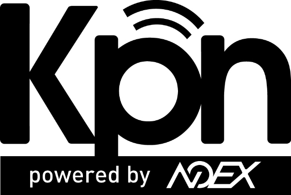 Kpnetworks株式会社