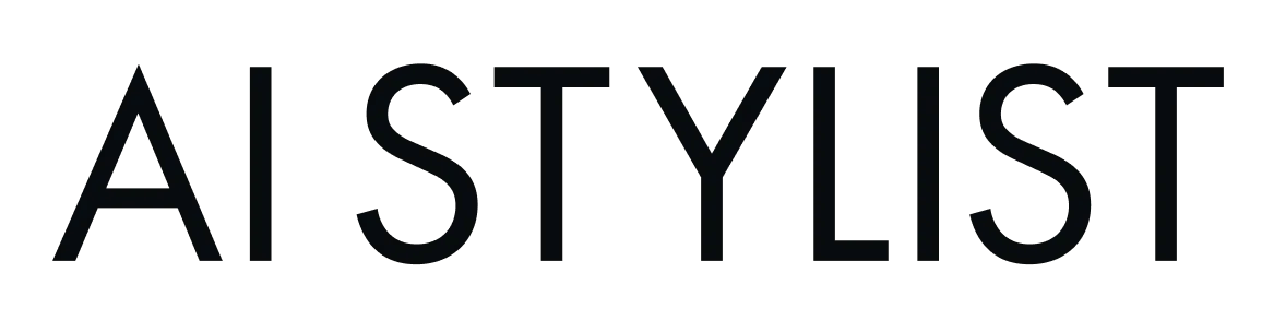 なりたい髪型が見つかる Ai Stylist なりたい髪型が見つかる Ai Stylist