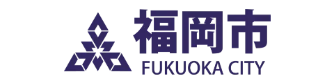 About Us Fukuoka Growth Nextについて