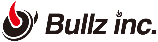 Bullz inc