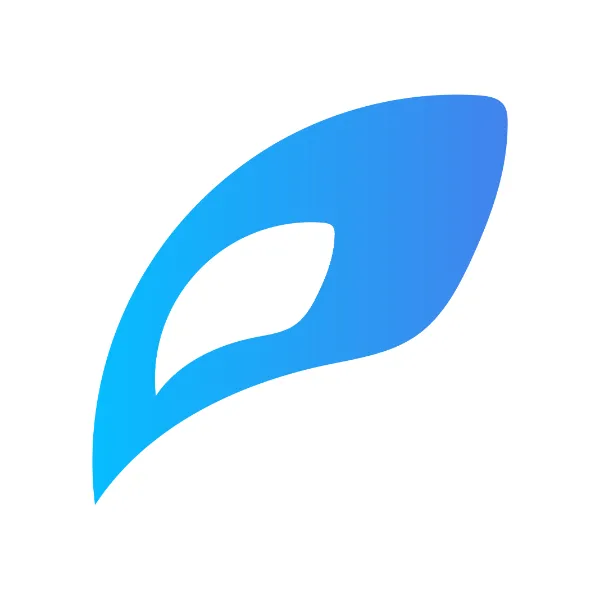 時間割アプリ Penmark 大学生のための履修管理sns 時間割アプリ Penmark 大学生のための履修管理sns