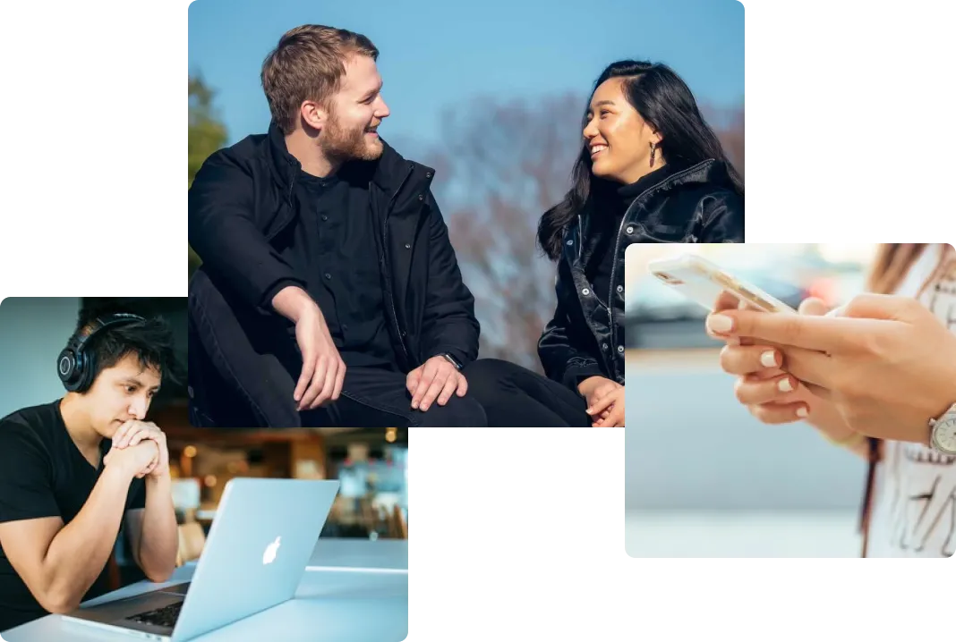 90english 英語学習の習慣化で 人生を変える