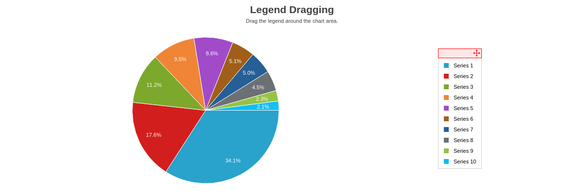 r - Display symbol over marker in plotly legend - Stack Overflow