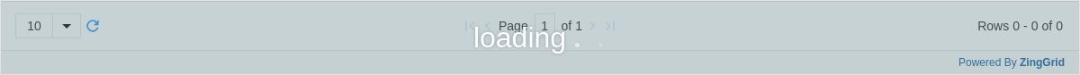 https://app.zingsoft.com/demos/embed/99NOEJ3E