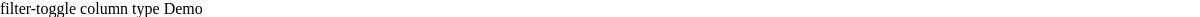 https://app.zingsoft.com/demos/embed/AMA9OQTL
