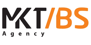 MKTBS