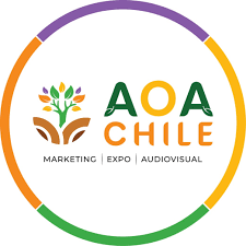 AOACHILE