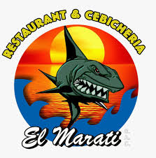 RESTAURANT & CEVICHERIA EL MARATI S.A.C. | EL MARATI