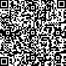 QR para dejar reseña en Google - StudioXperto