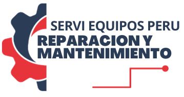Servi Equipos Perú
