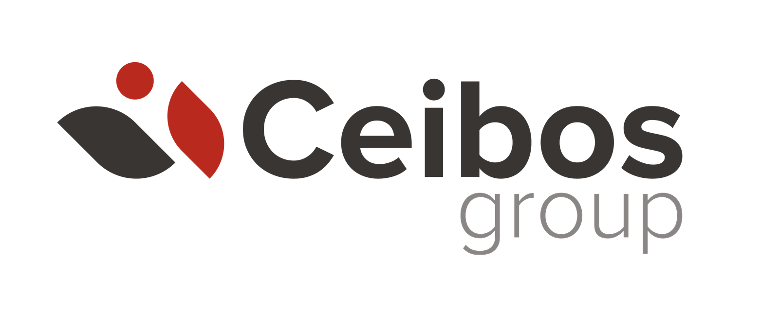 ceibo