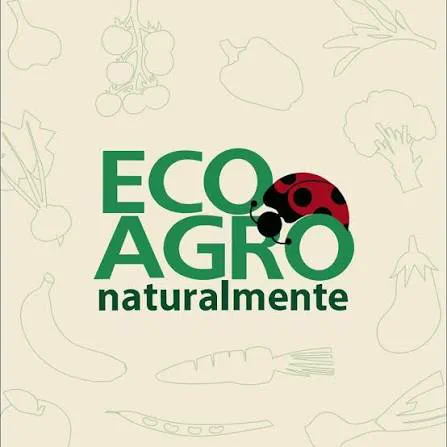 Cooperativa EcoAgro