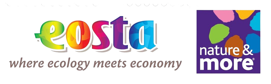 eosta