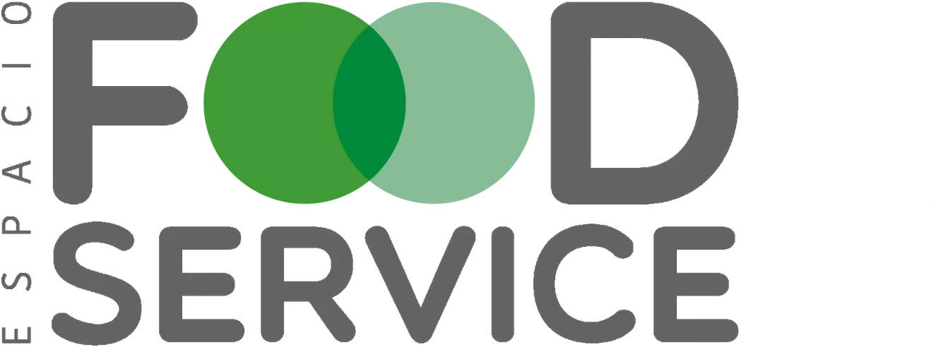 Espacio Food & Service