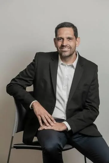 Fernando Rua