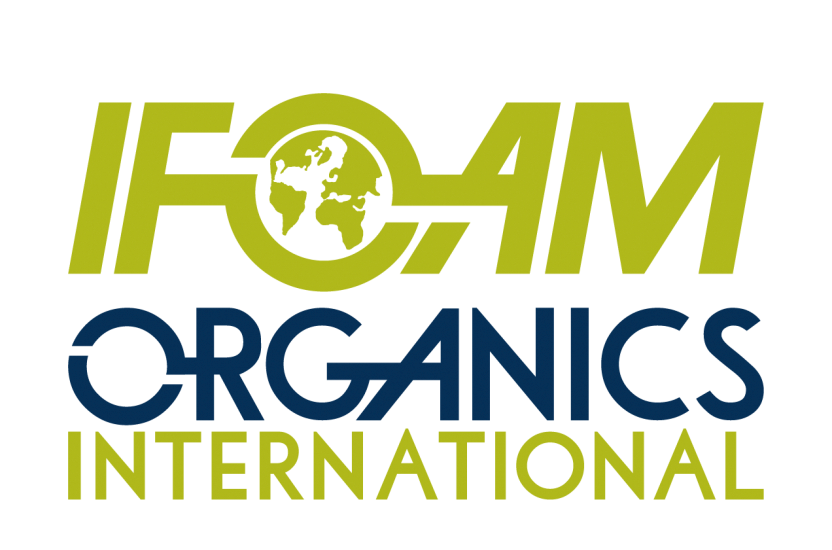 IFOAM