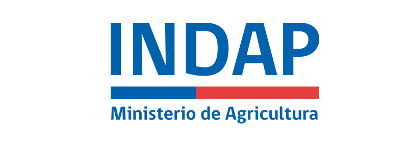 indap