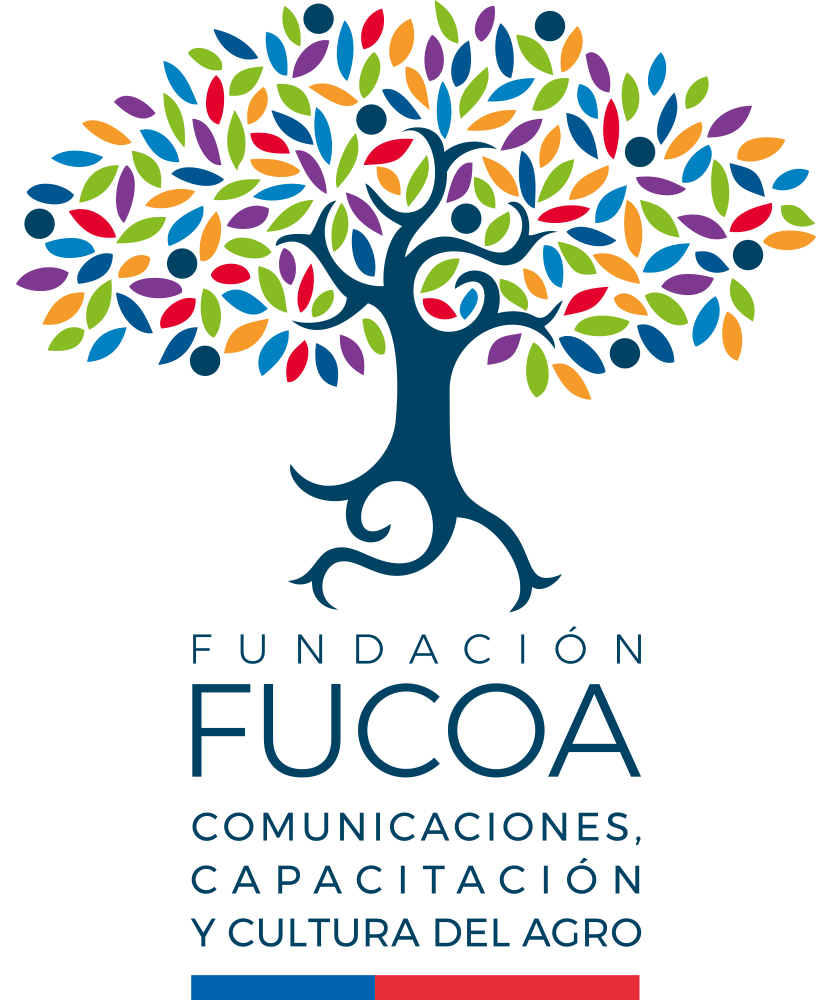 FUCOA