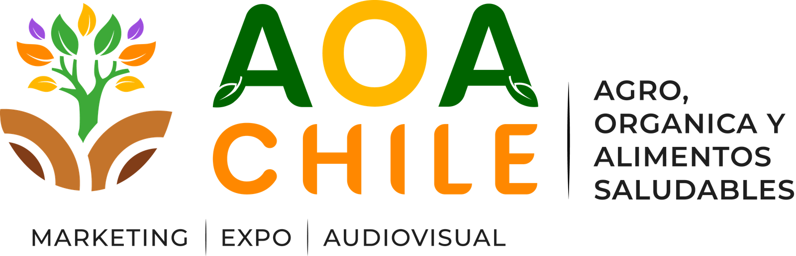 AOA Chile