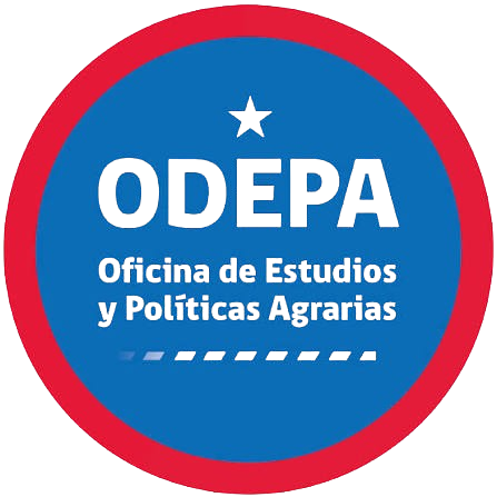 ODEPA