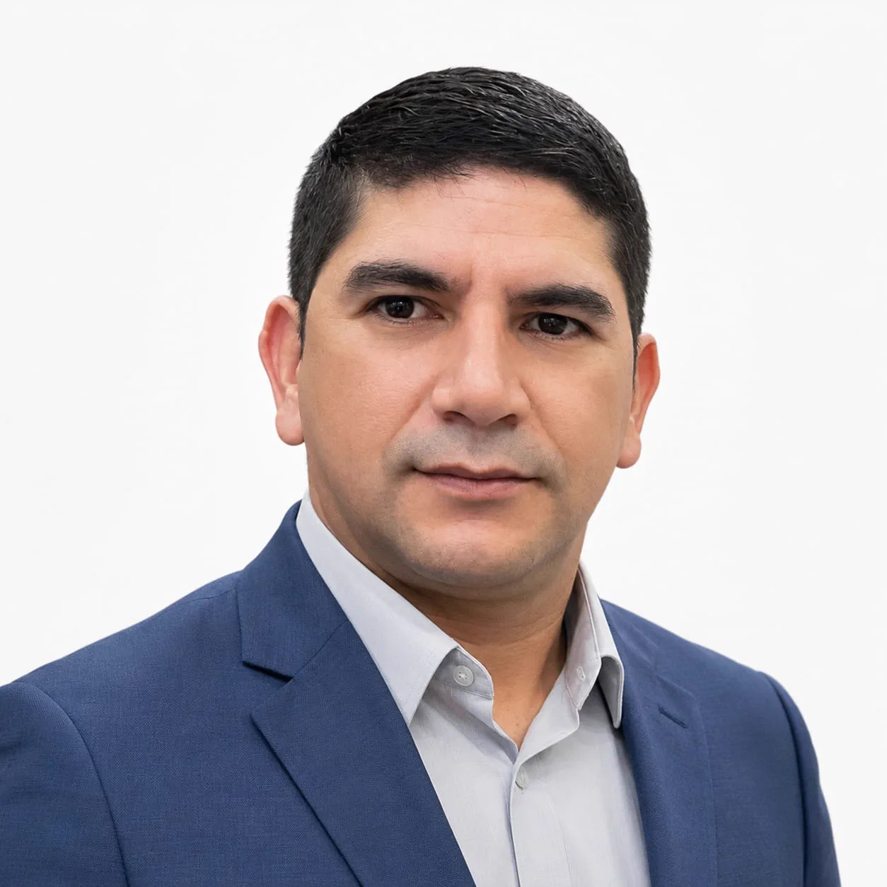 Pablino Ferreira