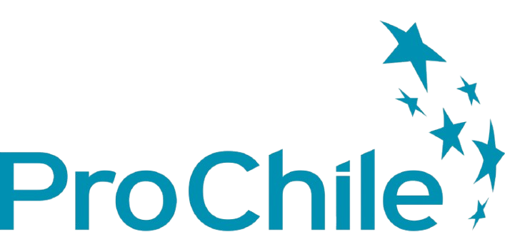 ProChile