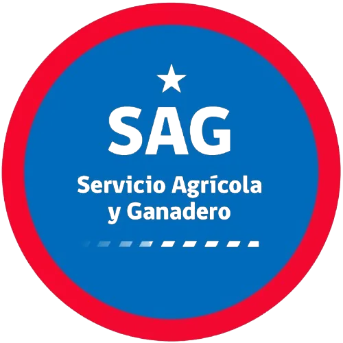 SAG