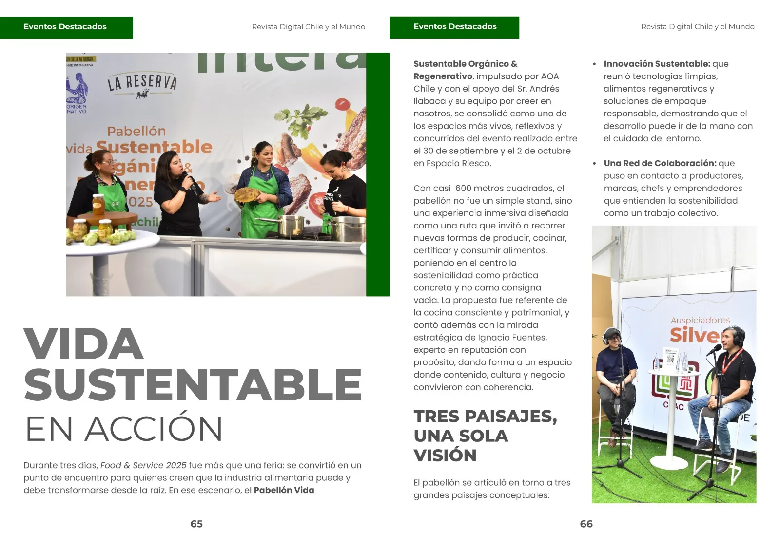 Revista Digital AOA Chile imagen 6