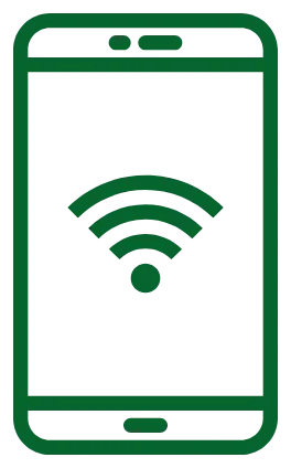 Cobertura digital