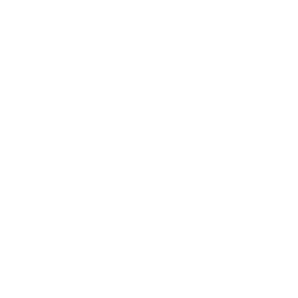 Horas diarias