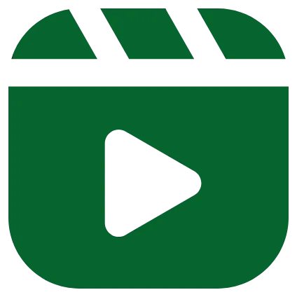 Reels