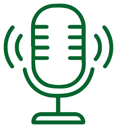 Vodcast en vivo