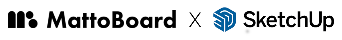 Shared library