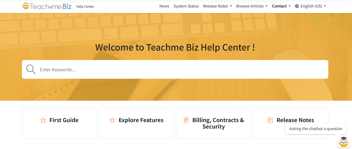 https://storage.googleapis.com/studist-help-center-media/Teachme%20Biz/HelpCenter1.png