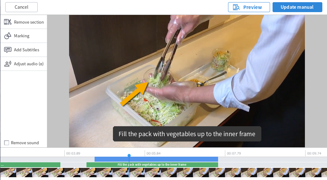https://storage.googleapis.com/studist-help-center-media/Teachme%20Biz/salad_video_edit_EN.png