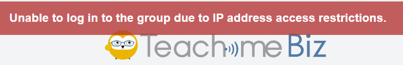 https://storage.googleapis.com/studist-help-center-media/Teachme%20Biz/test1.png