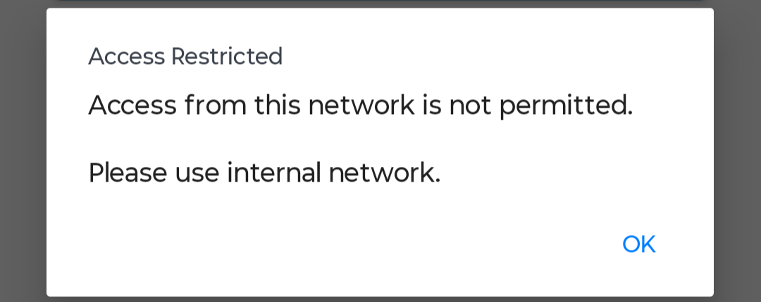 https://storage.googleapis.com/studist-help-center-media/Teachme%20Biz/test2.png