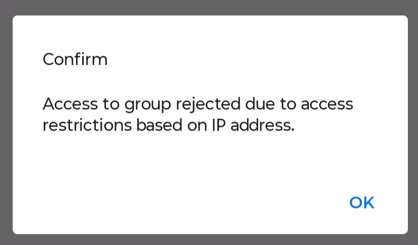 https://storage.googleapis.com/studist-help-center-media/Teachme%20Biz/test4.png
